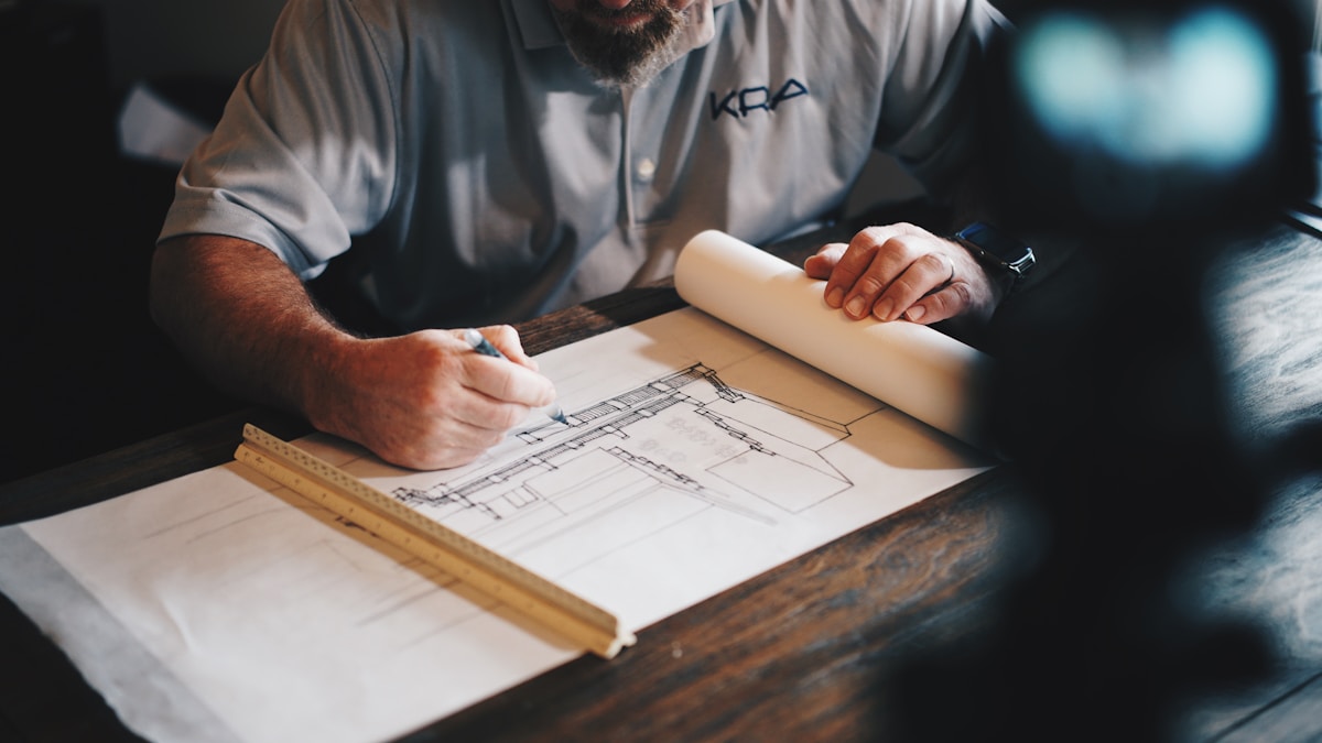 Structural design