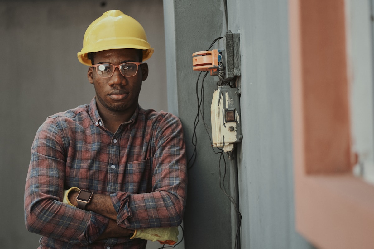Affordable Housing Project